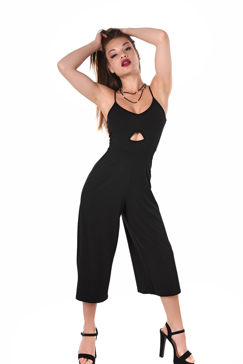 Проститутка Эвелина