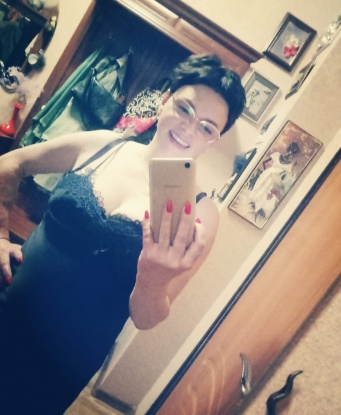 Проститутка Тамара