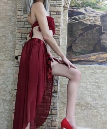 Проститутка Елена